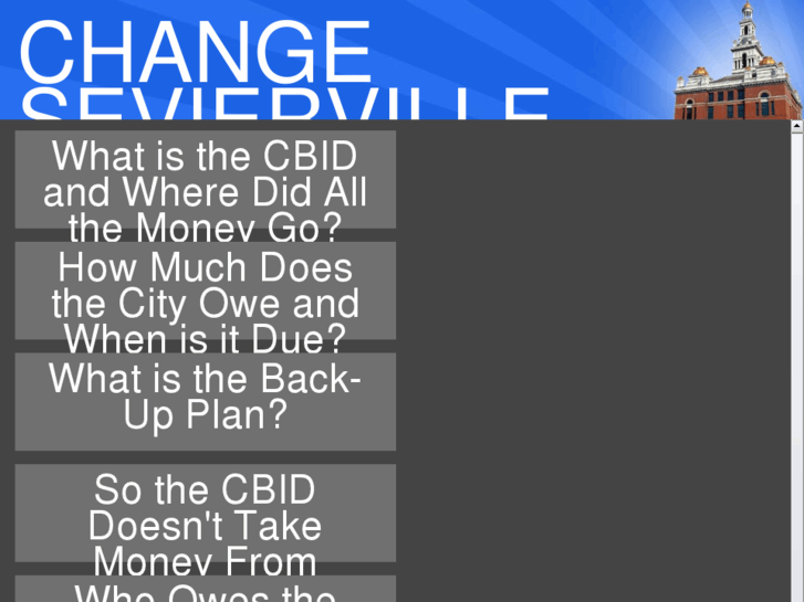 www.changesevierville.com