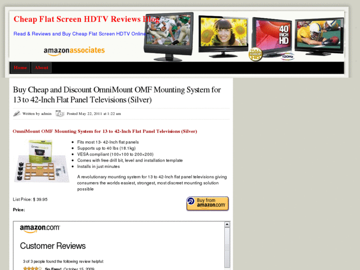 www.cheap-flat-screen-hdtv.com