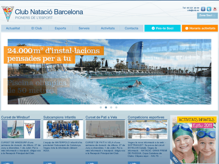 www.cnb.es