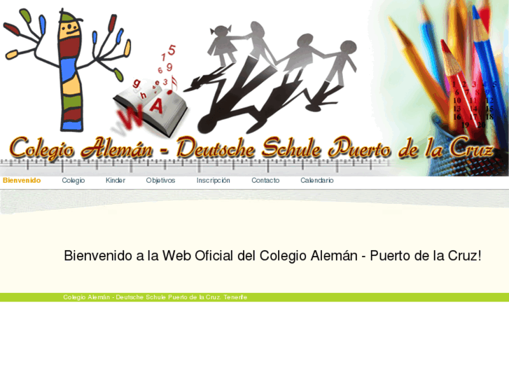 www.colegioaleman-puertocruz.org