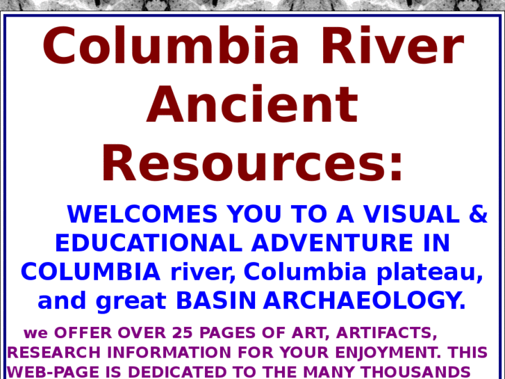 www.columbiariverman.com