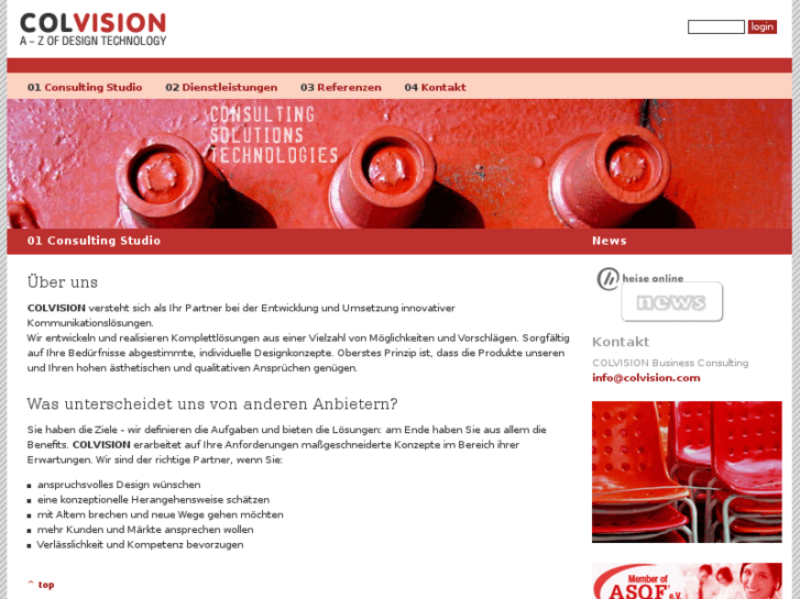 www.colvision.com