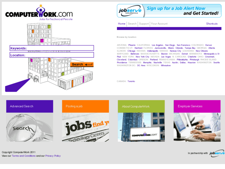 www.computerwork.com