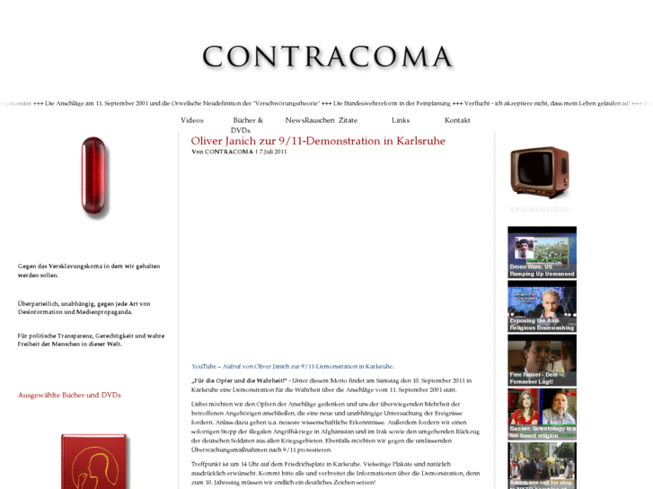 www.contracoma.com