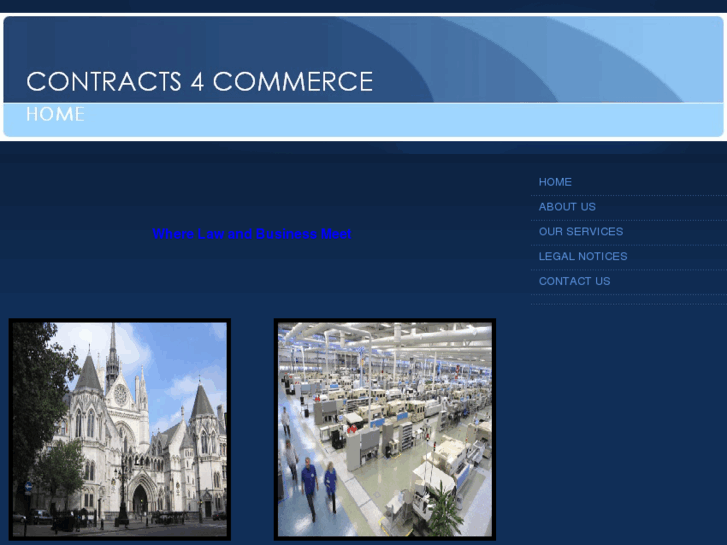 www.contracts4commerce.com