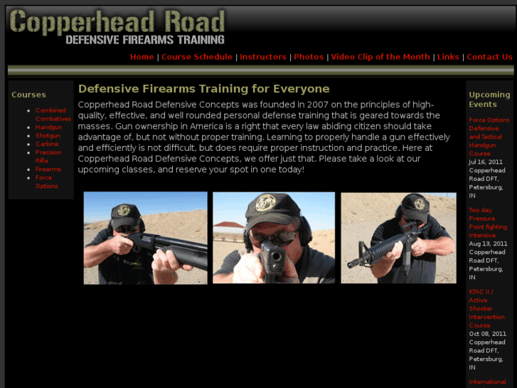 www.copperheadroaddft.com