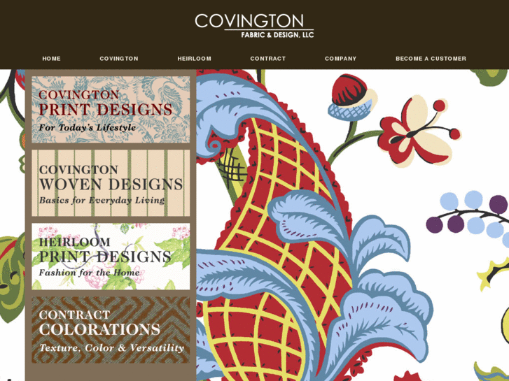 www.covington-newyork.com