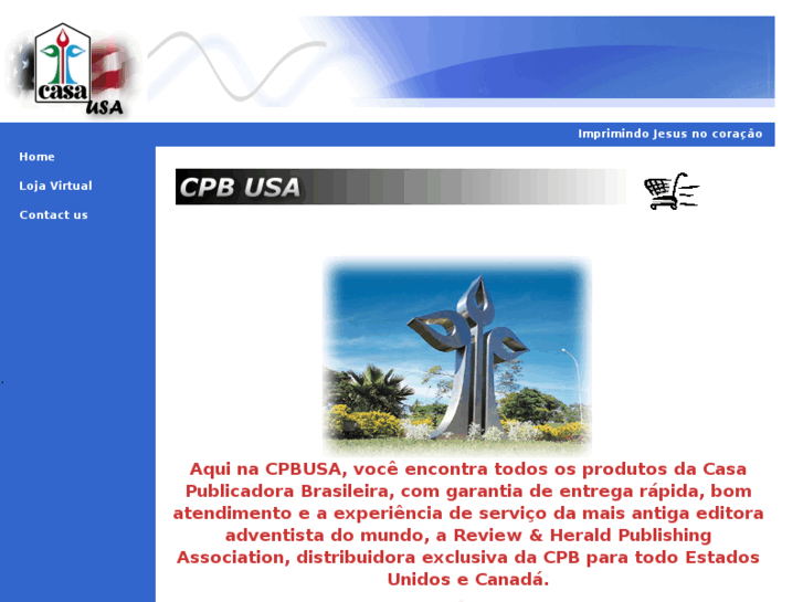 www.cpbusa.com