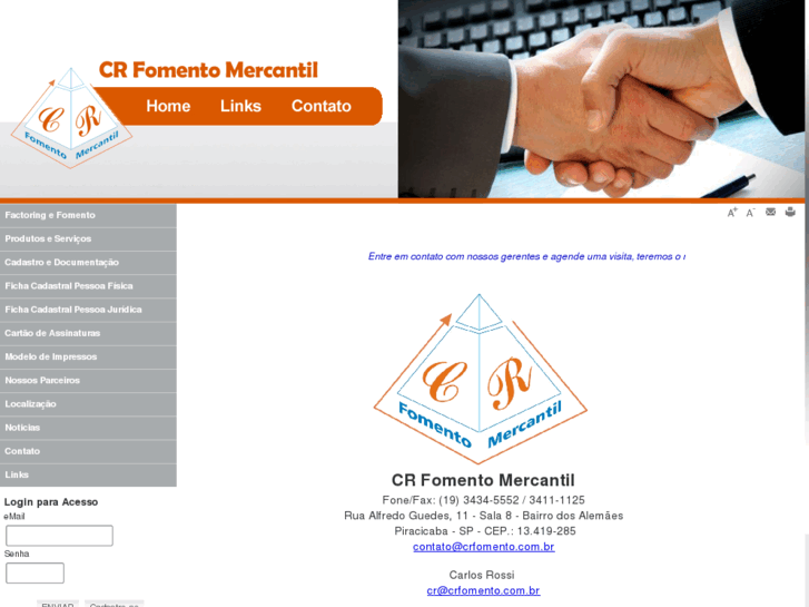 www.crfomento.com