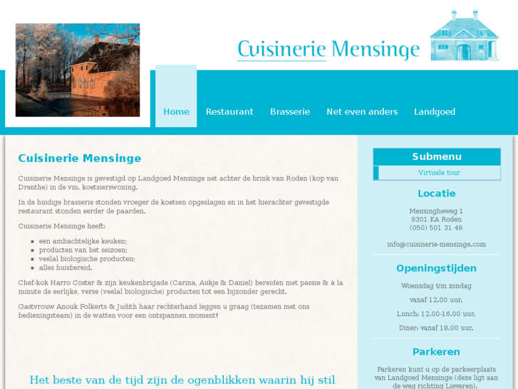 www.cuisinerie-mensinge.com