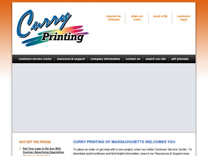 www.curryprinting.com