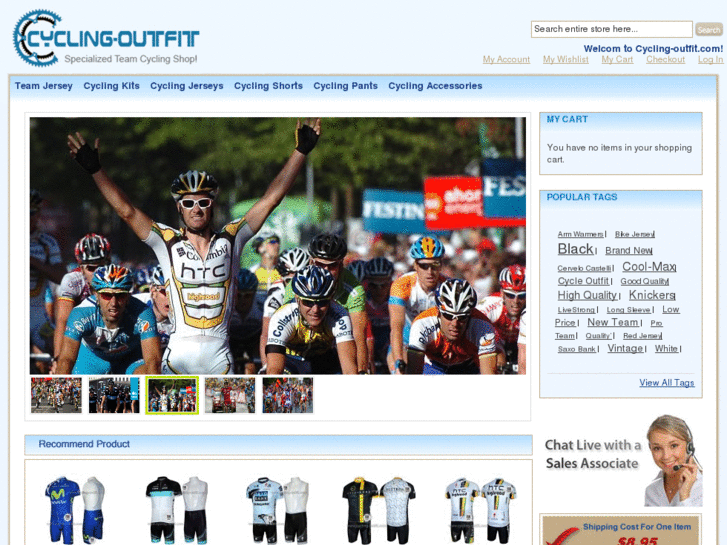 www.cycling-outfit.com