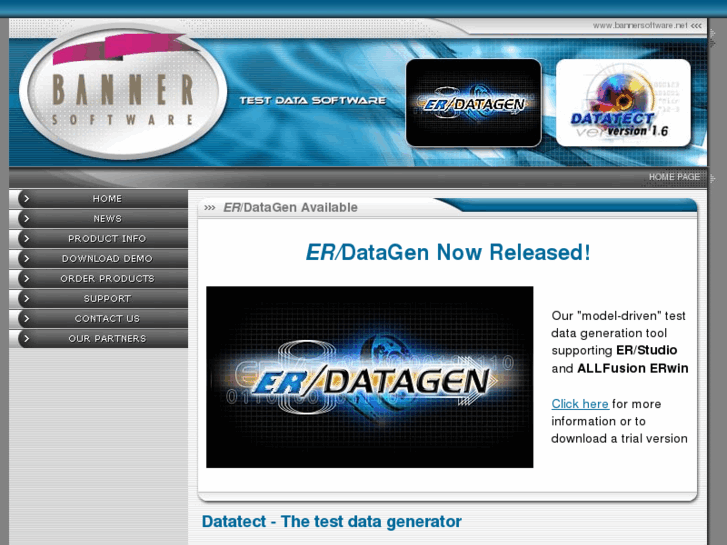 www.datatect.com