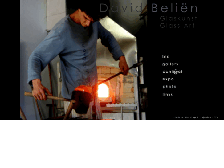 www.davidbelien.com