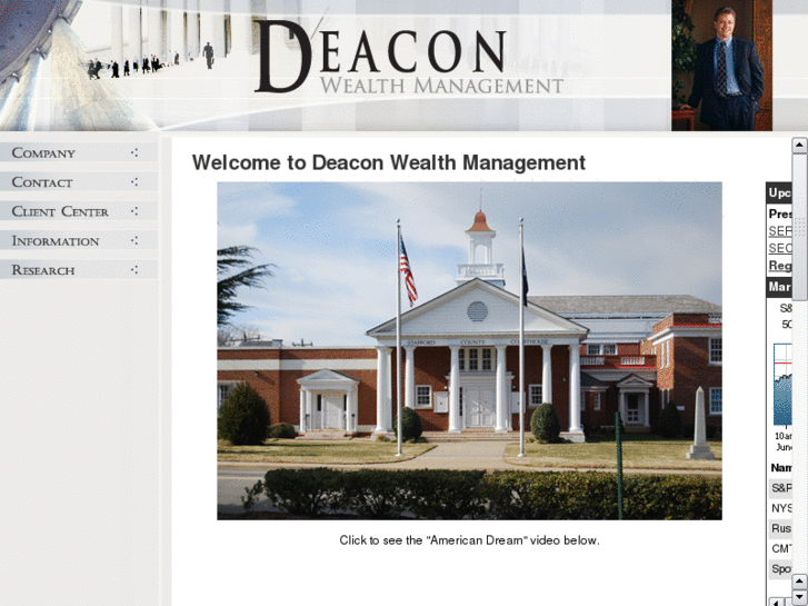 www.deaconwealth.com