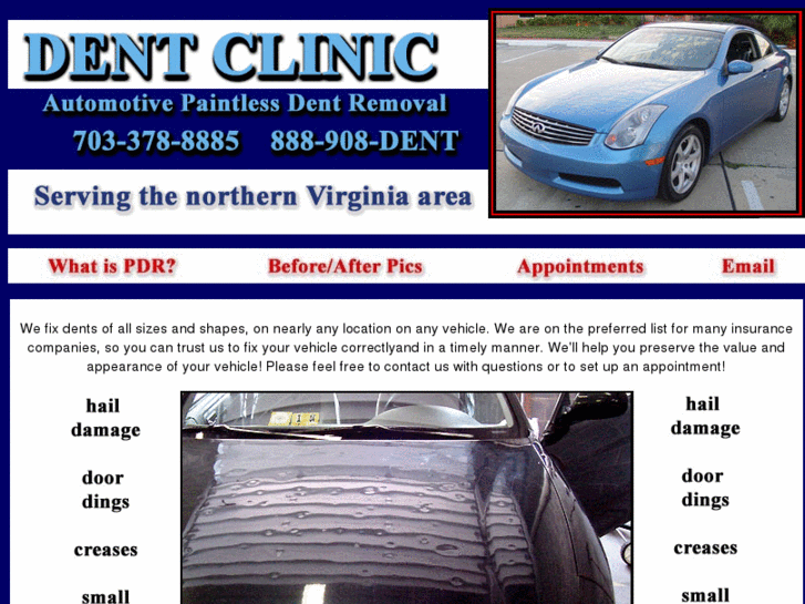 www.dent-clinic.com