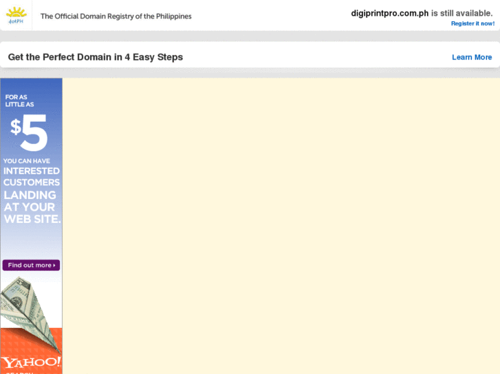 www.digiprintpro.com.ph