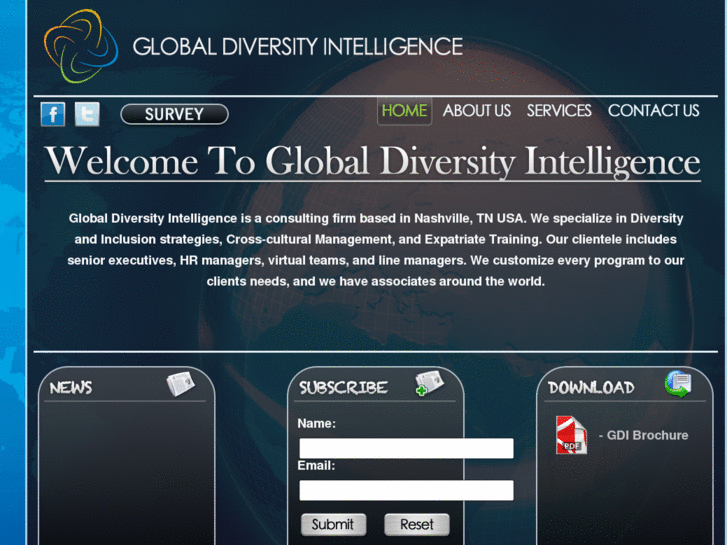 www.diversityintel.com