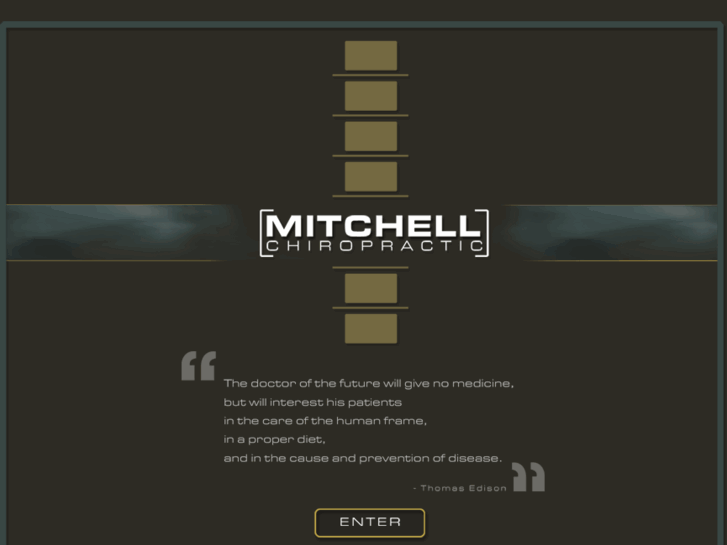 www.dr-mitchell.com