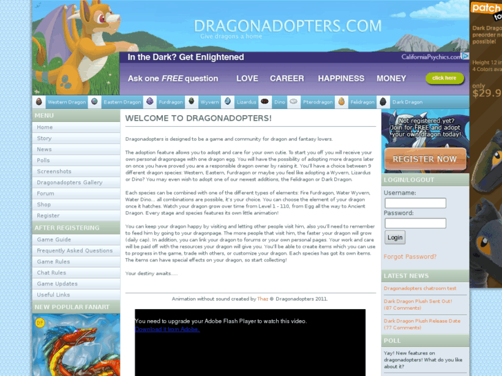 www.dragonadopters.com