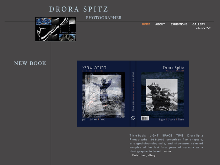 www.drora-spitz.com