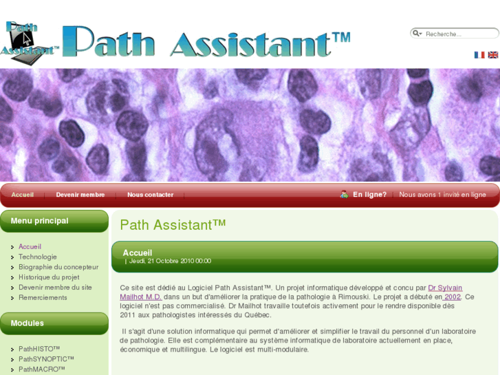 www.dxassistant.net