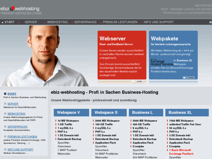 www.ebiz-webhosting.de