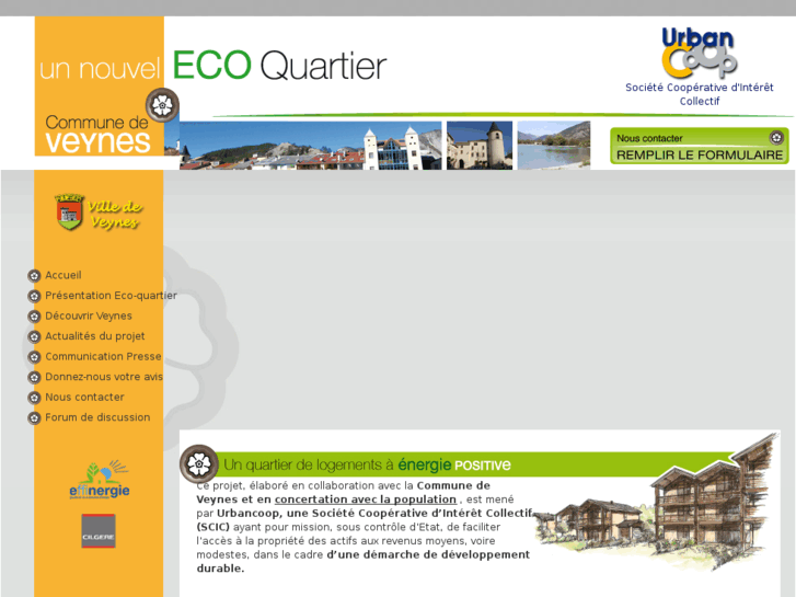 www.ecoquartier-veynes.com