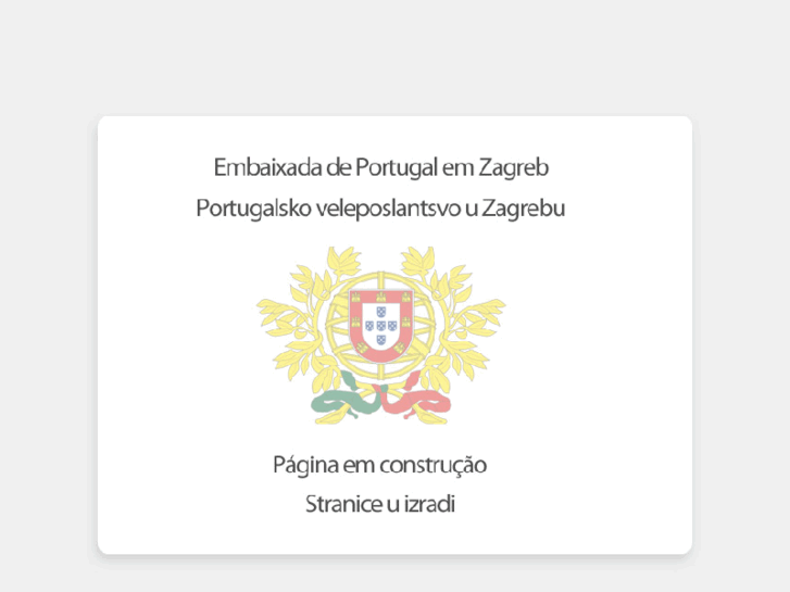 www.embportugal-zagreb.com