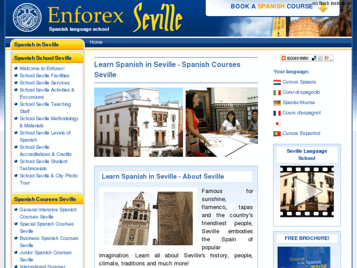 www.enforex-seville.com
