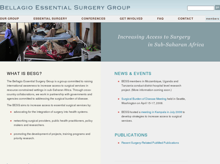 www.essentialsurgery.org