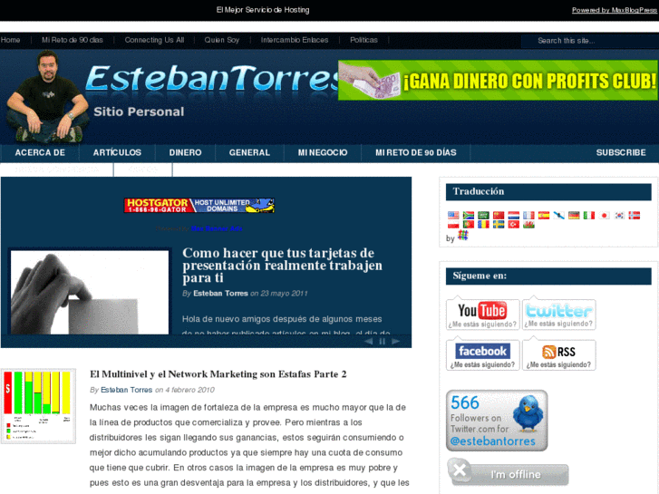 www.estebantorres.com