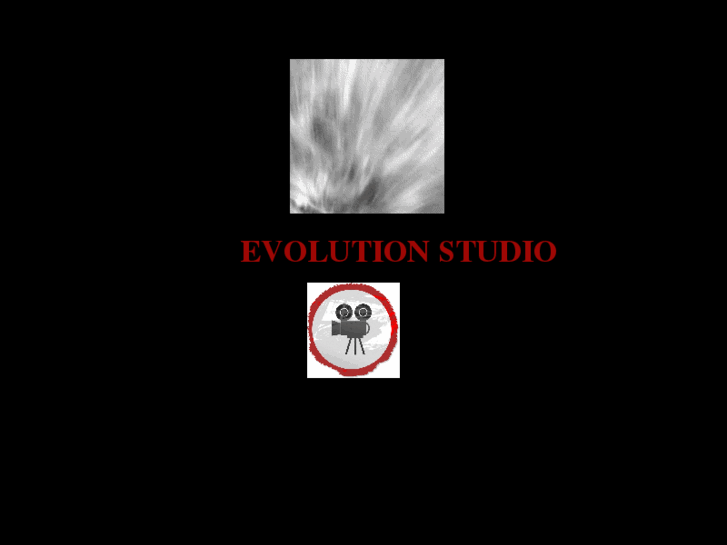 www.evolvingstudio.org