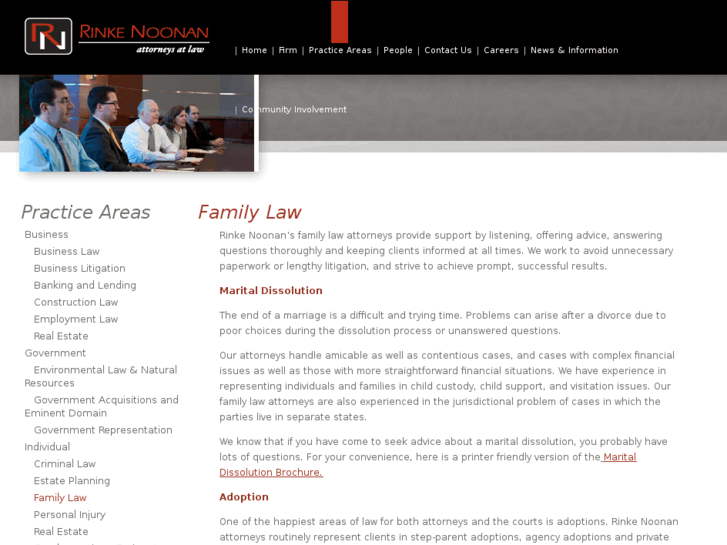 www.family-lawmn.com