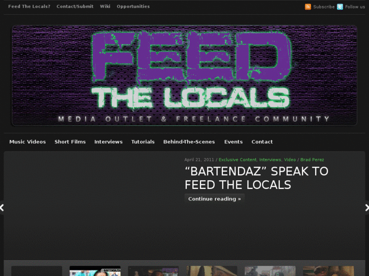 www.feedthelocals.com