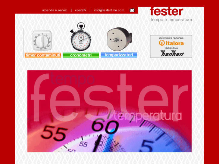 www.festertime.com