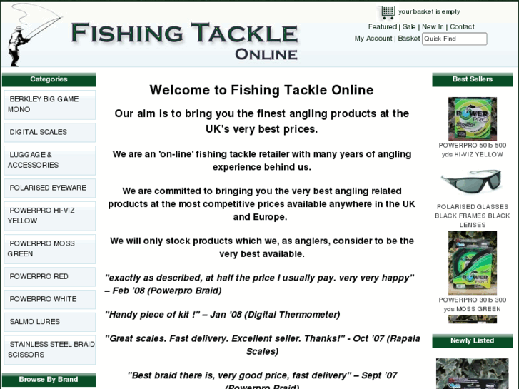 www.fishingtackle-online.com