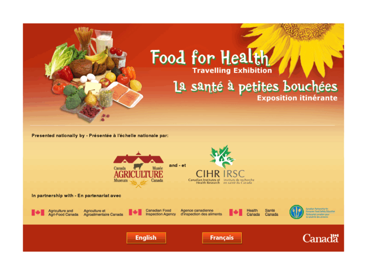 www.foodforhealth.ca