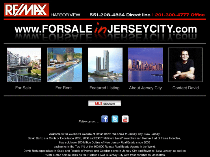 www.forsaleinjerseycity.com