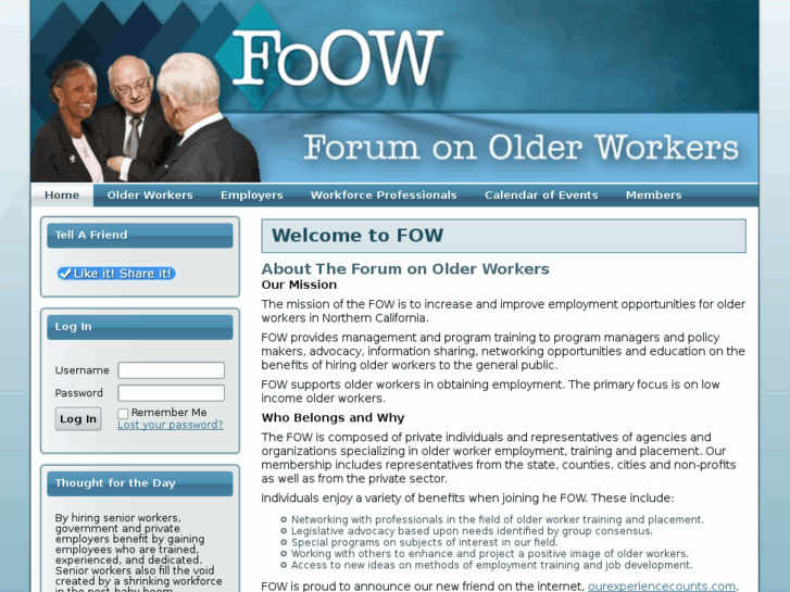 www.forumonolderworkers.org