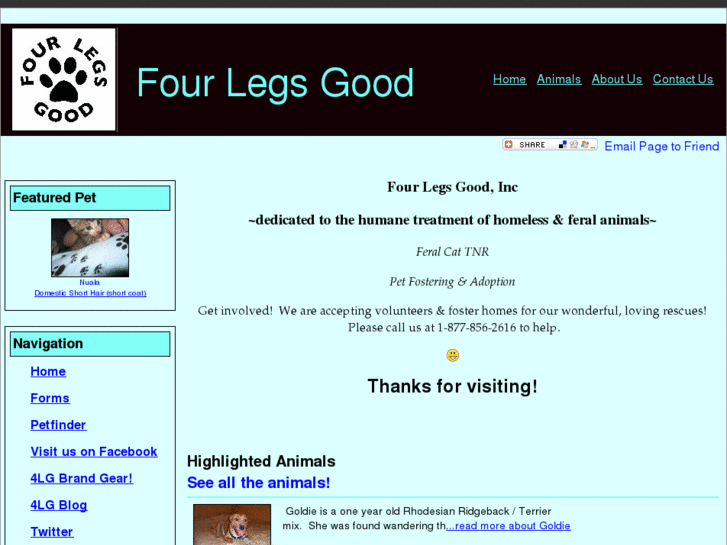 www.fourlegsgoodnynj.org