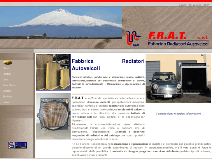 www.fratsrl.com