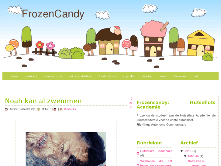 www.frozencandy.com