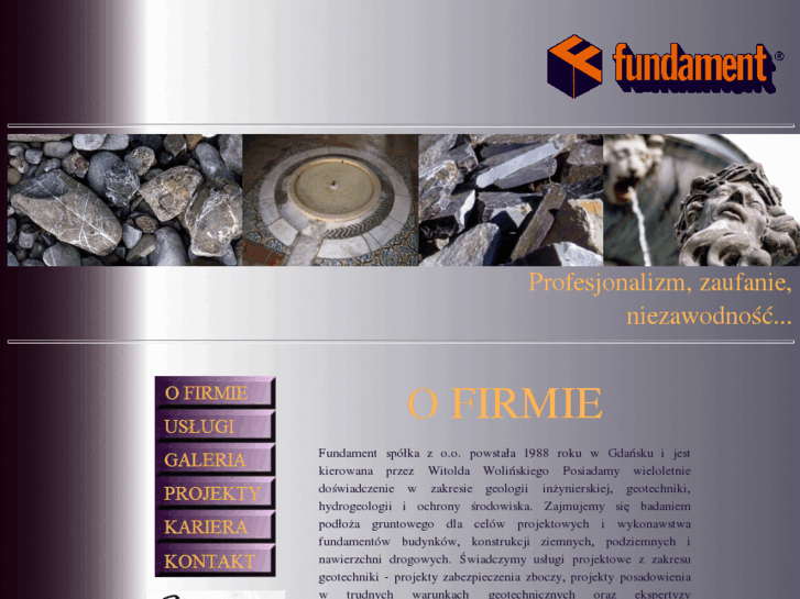 www.fundament.gda.pl