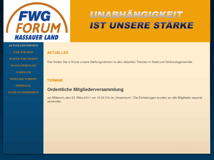 www.fwg-forum-nassauer-land.net