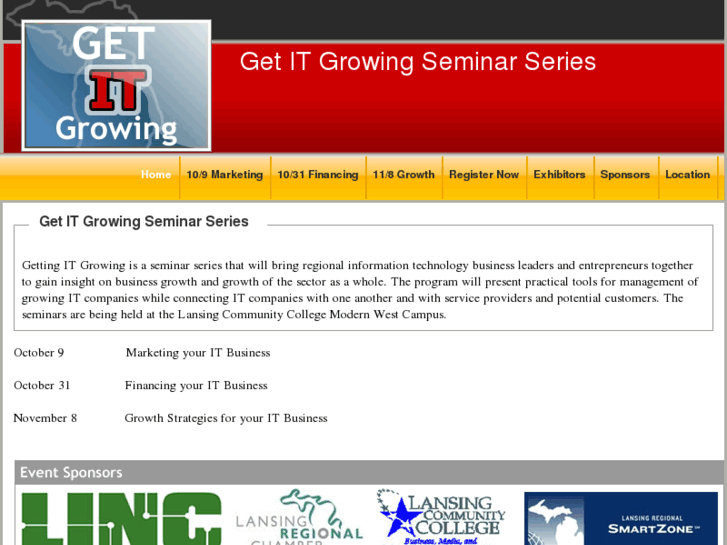 www.getitgrowing.info