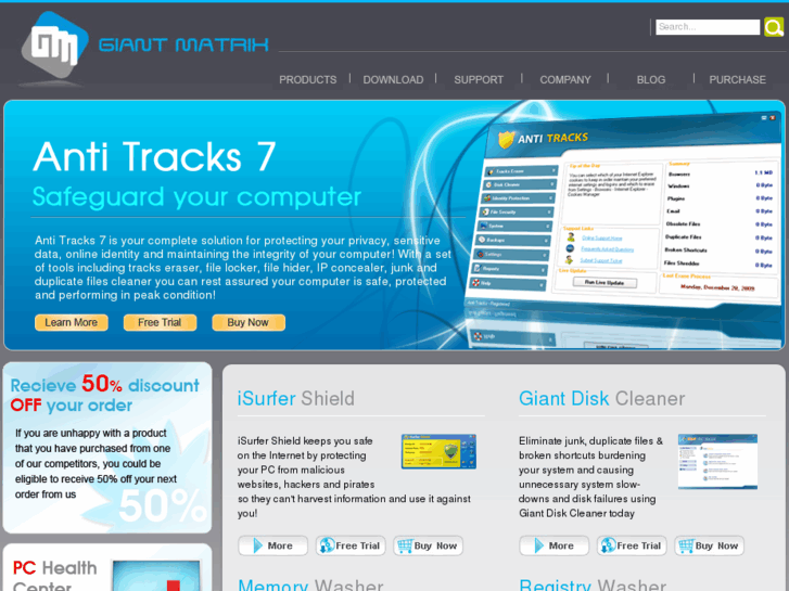 www.giantmatrix.com