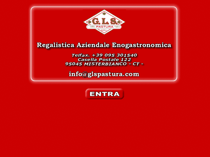 www.glspastura.com