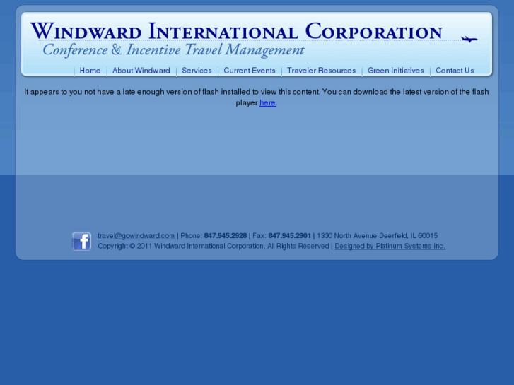 www.gowindward.com