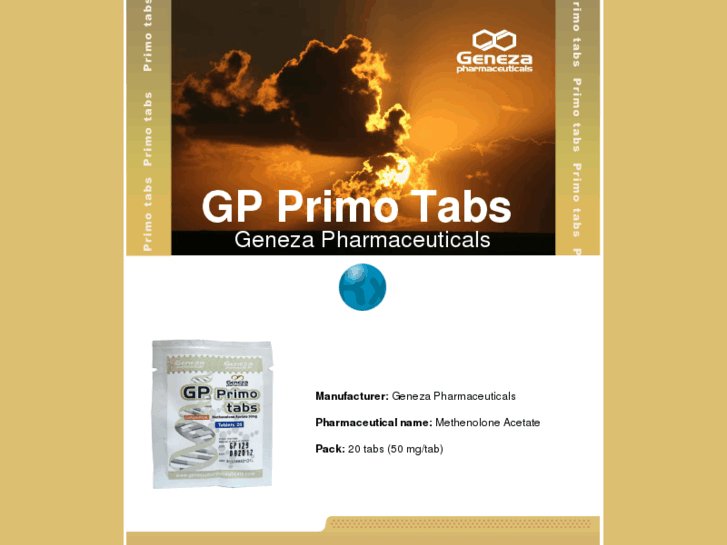 www.gpprimotabs.com